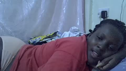 Snapshot of hot_zelinda chatting on July 23, 2026, 9:46 pm hot_zelinda online show from July 23, 2026, 9:46 pm
