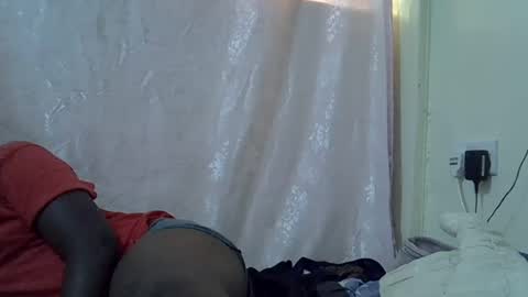 Snapshot of hot_zelinda chatting on July 25, 2026, 2:03 pm hot_zelinda online show from July 25, 2026, 2:03 pm