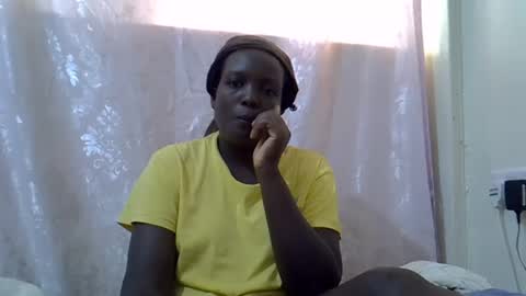 Snapshot of hot_zelinda chatting on August 2, 2026, 10:35 am hot_zelinda online show from August 2, 2026, 10:35 am