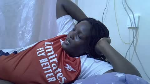 Snapshot of hot_zelinda chatting on August 3, 2026, 10:10 am hot_zelinda online show from August 3, 2026, 10:10 am