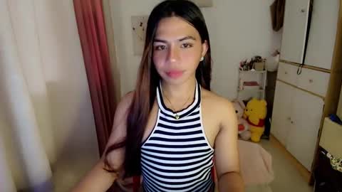 ZOE online show from March 19, 2026, 7:56 am