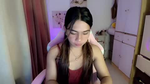 ZOE online show from March 24, 2026, 4:50 am