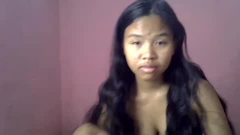 Snapshot of hotacacia0 chatting on July 27, 2026, 10:44 am Ami online show from July 27, 2026, 10:44 am
