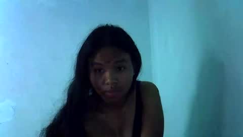 Snapshot of hotacacia0 chatting on July 29, 2026, 9:46 pm Ami online show from July 29, 2026, 9:46 pm