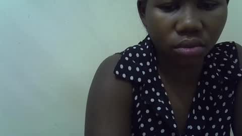 hotagrace online show from October 3, 2025, 6:27 pm