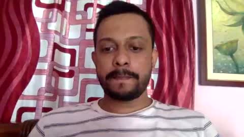 YourLove21 online show from June 29, 2026, 6:08 am