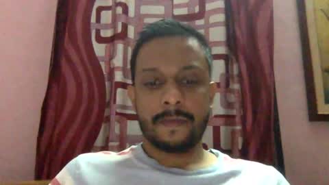 YourLove21 online show from June 30, 2026, 4:19 pm