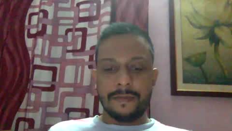 YourLove21 online show from July 17, 2026, 1:29 pm