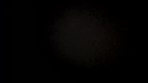 hotalwaysshappy online show from November 28, 2025, 3:04 pm