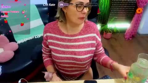 Lisa online show from March 7, 2025, 10:13 am