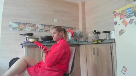 hotandfierylatinos online show from January 29, 2025, 5:45 pm