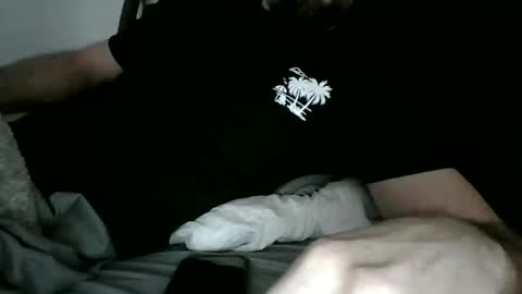 hotandhard123321 online show from January 7, 2025, 1:46 pm