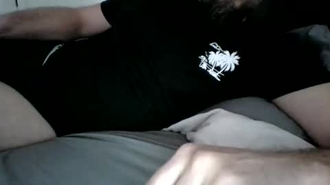 hotandhard123321 online show from January 7, 2025, 5:42 pm