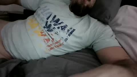 hotandhard123321 online show from January 27, 2025, 3:50 pm