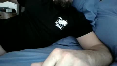 hotandhard123321 online show from February 1, 2025, 5:05 pm