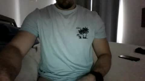 hotandhard123321 online show from January 8, 2026, 1:57 pm