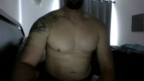 hotandhard123321 online show from June 3, 2026, 1:46 pm