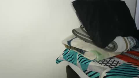 Hot and PowerHOPE U MISS ME online show from January 7, 2025, 4:50 am