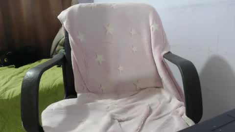 Hot and PowerHOPE U MISS ME online show from March 5, 2025, 11:16 pm