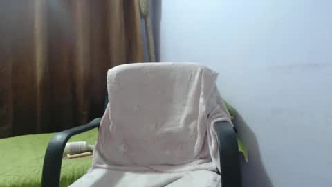 Hot and PowerHOPE U MISS ME online show from March 10, 2025, 10:55 pm