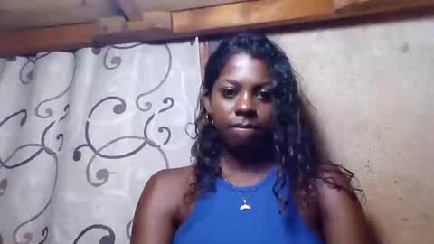 hotantonia98 online show from March 5, 2026, 6:42 am