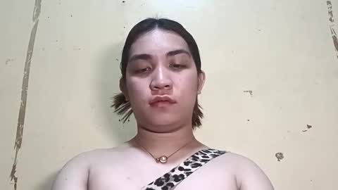 AYA online show from March 30, 2026, 1:56 pm