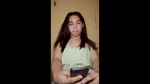 AYA online show from April 6, 2026, 4:46 am