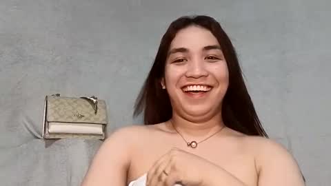 AYA online show from April 14, 2026, 12:33 pm