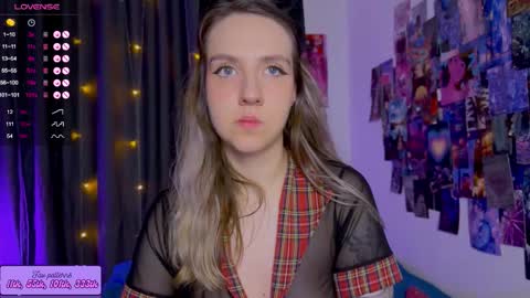  Next stream 28112024 8 GMT 3 online show from September 13, 2025, 1:27 am