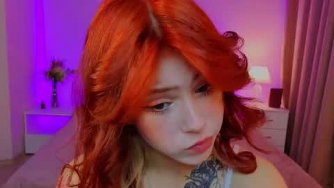 Hotary online show from March 5, 2026, 3:24 am