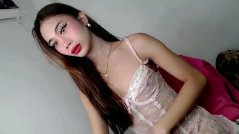 Snapshot of hotasian2345 chatting on January 12, 2026, 11:43 pm hotasian2345 online show from January 12, 2026, 11:43 pm