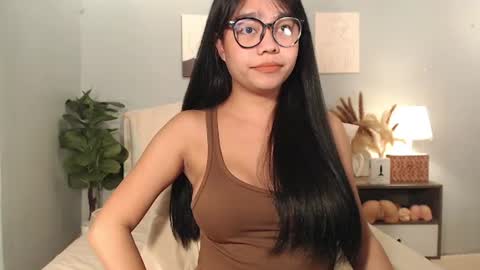 Snapshot of hotasian_gabby69 chatting on June 3, 2026, 11:46 am hotasian_gabby69 online show from June 3, 2026, 11:46 am