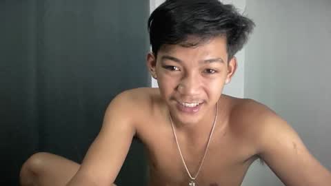 hotasian_jerome online show from March 14, 2026, 6:41 am