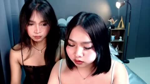 hotasian_lili online show from July 7, 2026, 8:46 pm