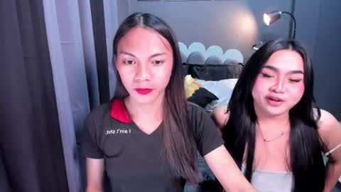 hotasian_lili online show from July 14, 2026, 5:29 pm
