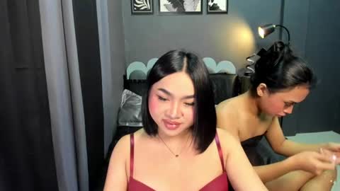 hotasian_lili online show from July 21, 2026, 4:59 am
