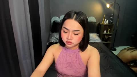 hotasian_lili online show from July 24, 2026, 5:05 am