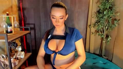 Snapshot of hotasianjane chatting on July 18, 2026, 1:43 am Jane online show from July 18, 2026, 1:43 am
