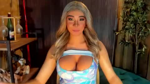 Snapshot of hotasianjane chatting on July 27, 2026, 1:45 am Jane online show from July 27, 2026, 1:45 am