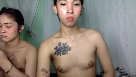 hotasiants_calista online show from July 26, 2026, 7:10 pm