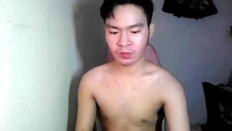 Snapshot of hotasianwildfuck chatting on September 11, 2025, 2:11 am hotasianwildfuck online show from September 11, 2025, 2:11 am