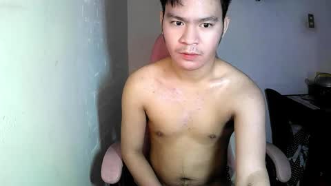 Snapshot of hotasianwildfuck chatting on September 11, 2025, 9:37 pm hotasianwildfuck online show from September 11, 2025, 9:37 pm