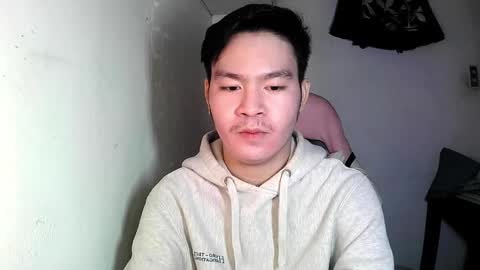 Snapshot of hotasianwildfuck chatting on September 14, 2025, 5:17 am hotasianwildfuck online show from September 14, 2025, 5:17 am