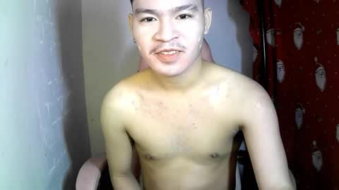 Snapshot of hotasianwildfuck chatting on September 23, 2025, 5:54 am hotasianwildfuck online show from September 23, 2025, 5:54 am