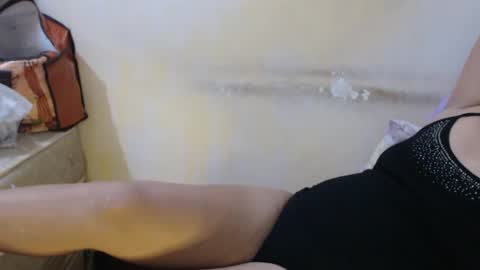 hotasianyue69 online show from June 13, 2026, 6:39 pm