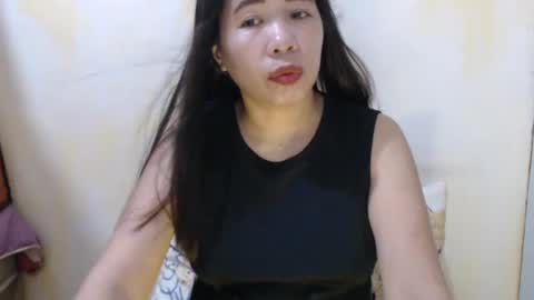 hotasianyue69 online show from June 21, 2026, 3:47 pm