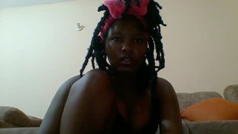 love online show from March 5, 2025, 3:51 pm