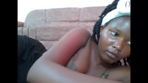 love online show from March 10, 2025, 12:04 pm