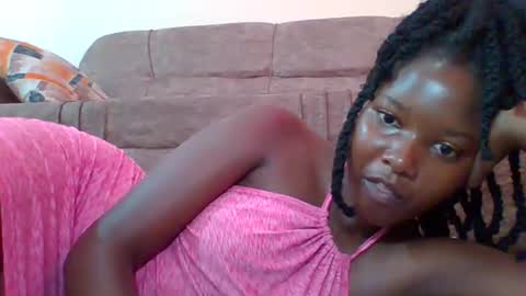 love online show from March 11, 2025, 11:23 am