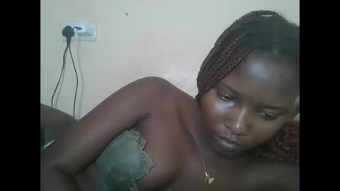 love online show from September 18, 2025, 7:54 am